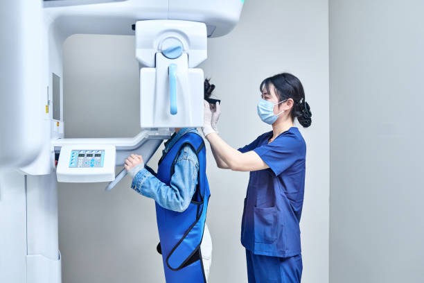 Best Cracked Tooth Emergency Dentist  in Pasadena, CA